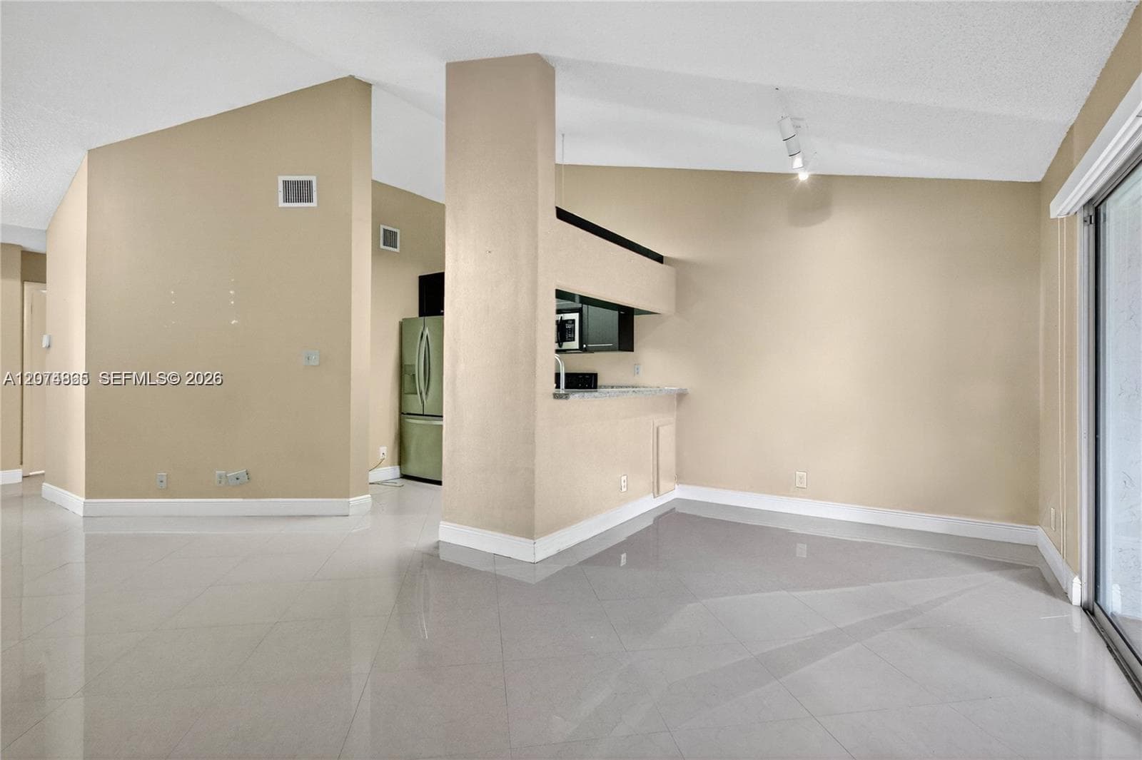 9407 SW 138th Pl # 9407, Miami, FL 33186 photo 2