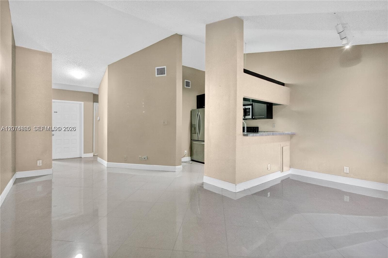 9407 SW 138th Pl # 9407, Miami, FL 33186 photo 3