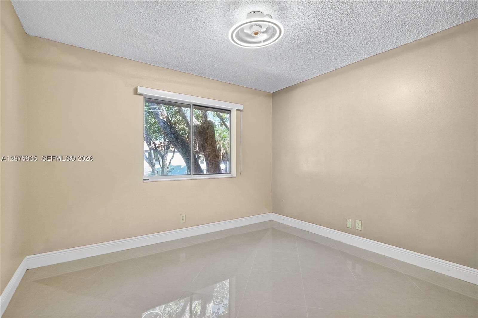 9407 SW 138th Pl # 9407, Miami, FL 33186 photo 5