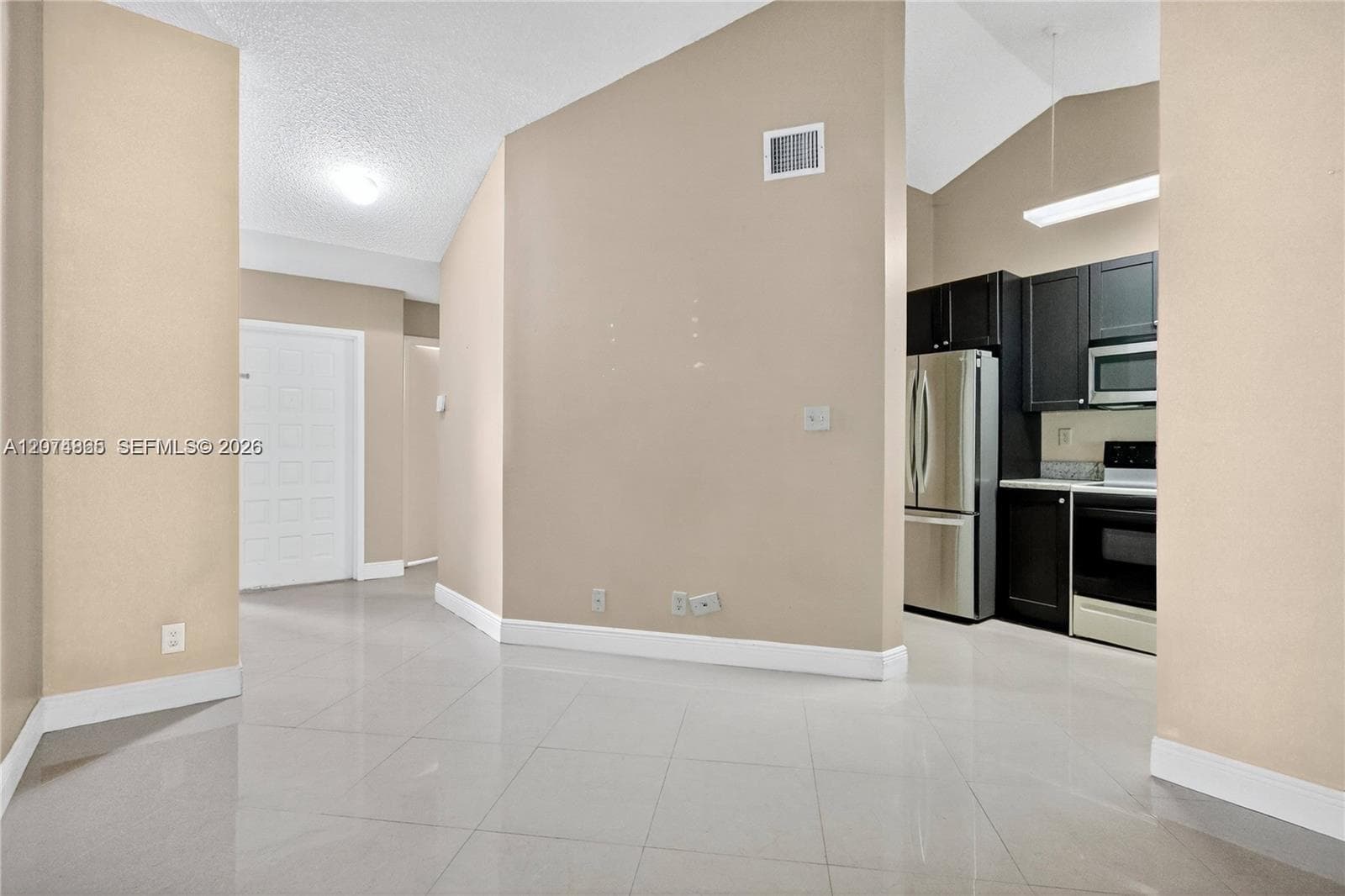 9407 SW 138th Pl # 9407, Miami, FL 33186 photo 4
