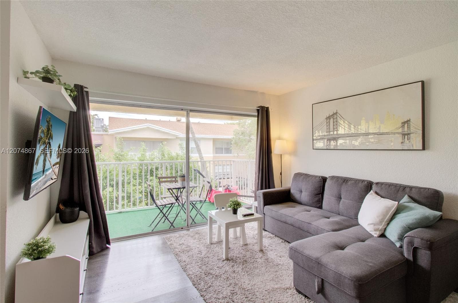 4610 NW 79th Ave # 2D, Doral, FL 33166 photo 3