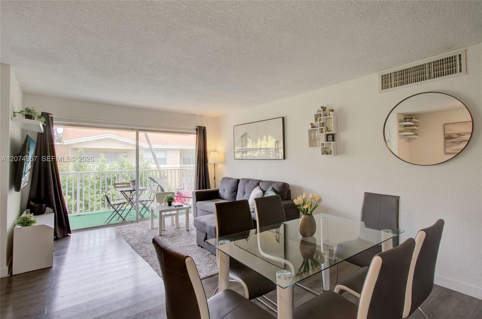 4610 NW 79th Ave # 2D, Doral, FL 33166 photo 5