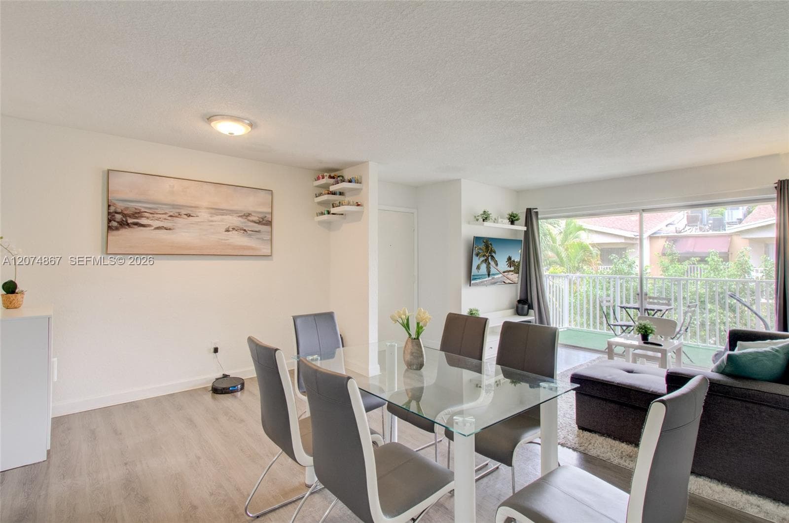 4610 NW 79th Ave # 2D, Doral, FL 33166 photo 4