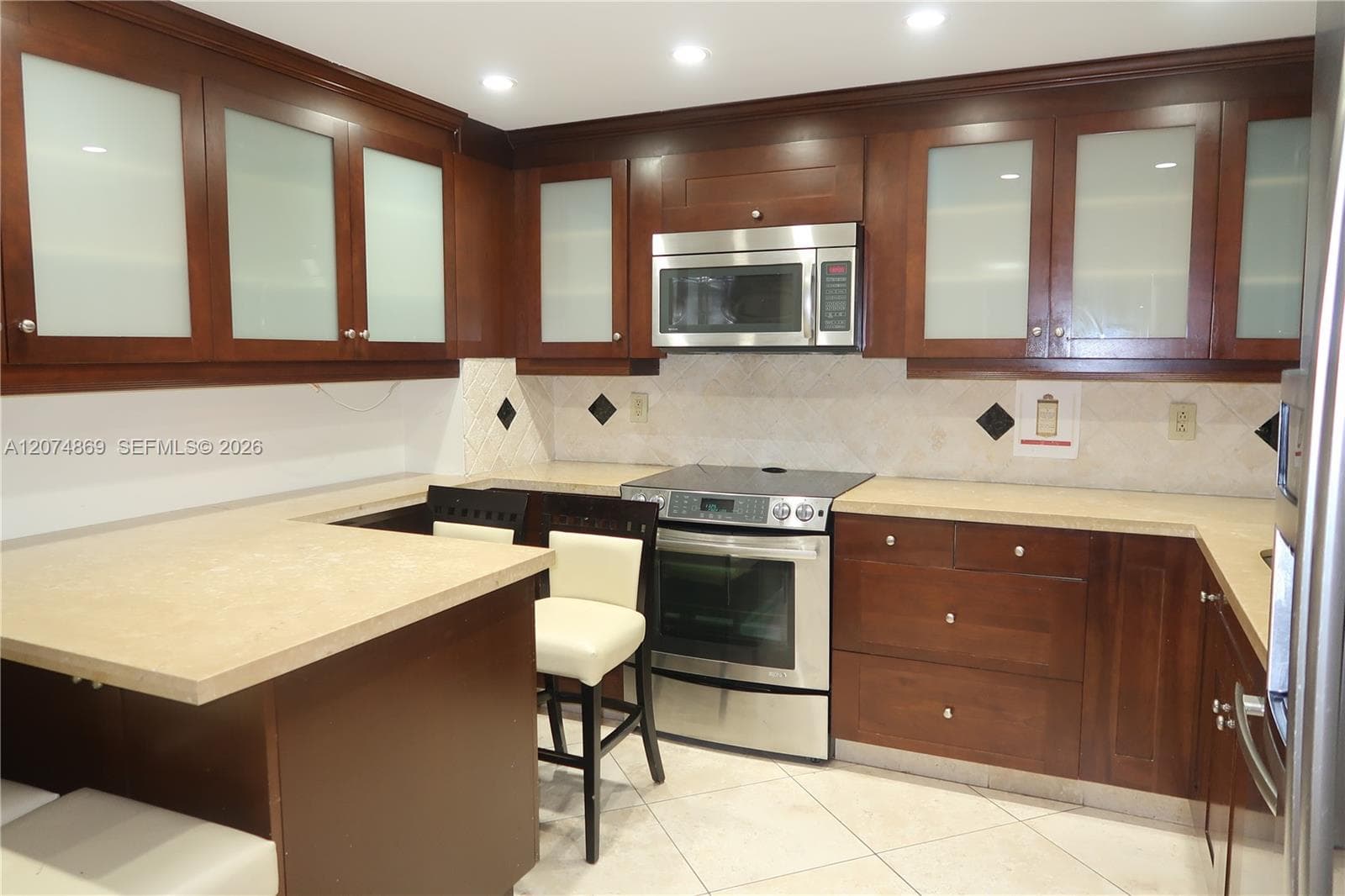 9801 Collins Ave # 14T, Bal Harbour, FL 33154 photo 5
