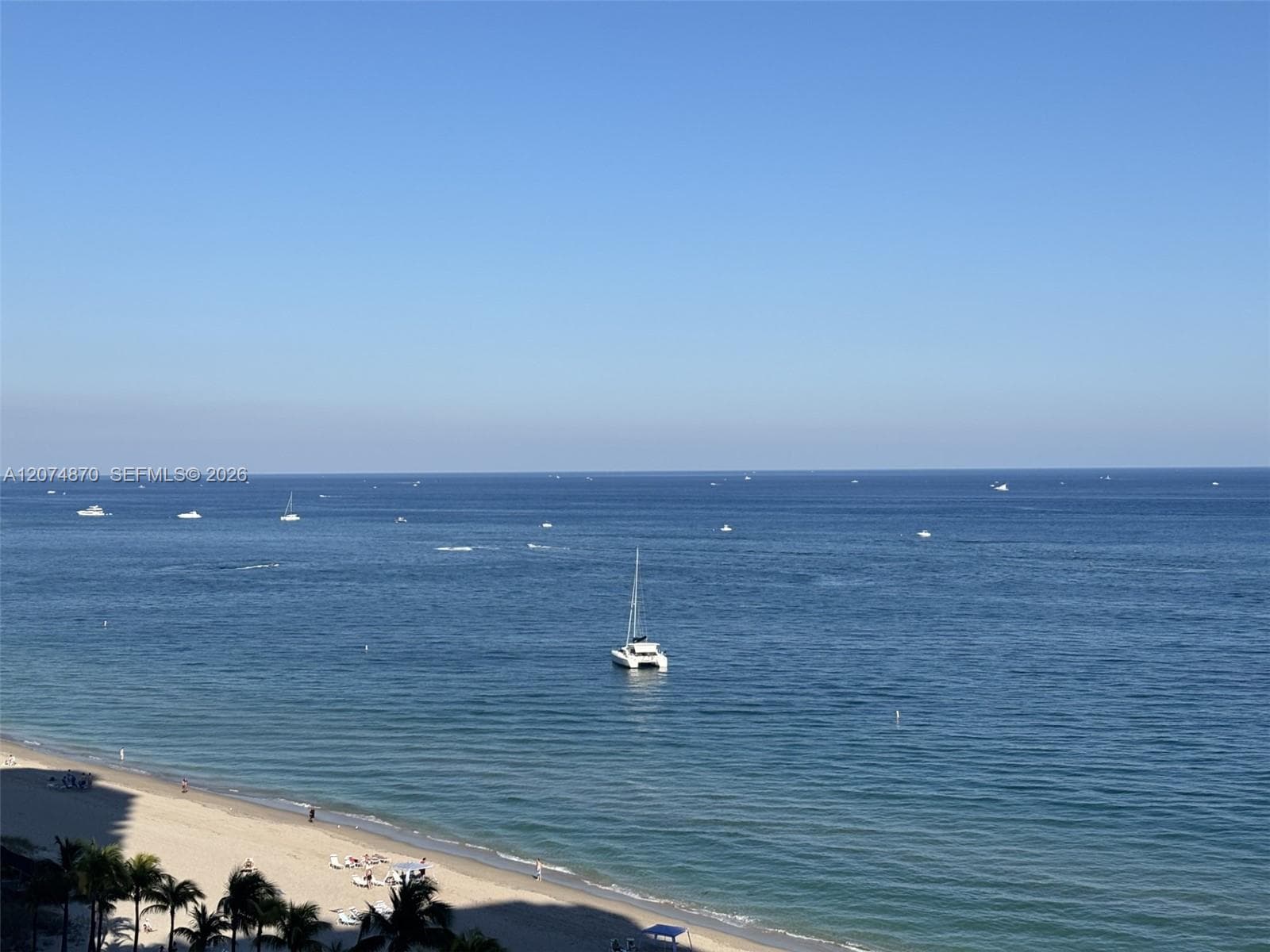 1370 S Ocean Blvd # 1206, Pompano Beach, FL 33062 photo 4