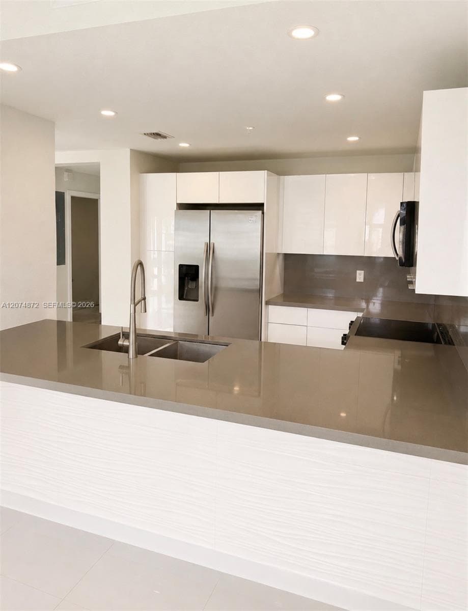 10855 NW 88th Ter # 202, Doral, FL 33178 photo 4