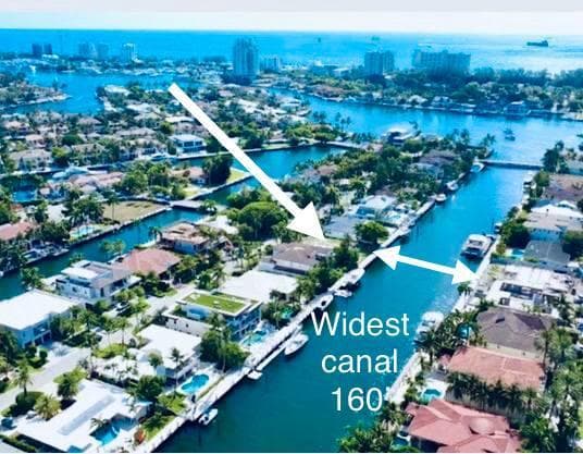 2542 LUCILLE Drive, Fort Lauderdale, FL 33316 photo 2