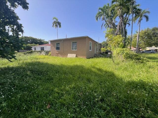 670 NE 87th Street, Miami, FL 33138 photo 2