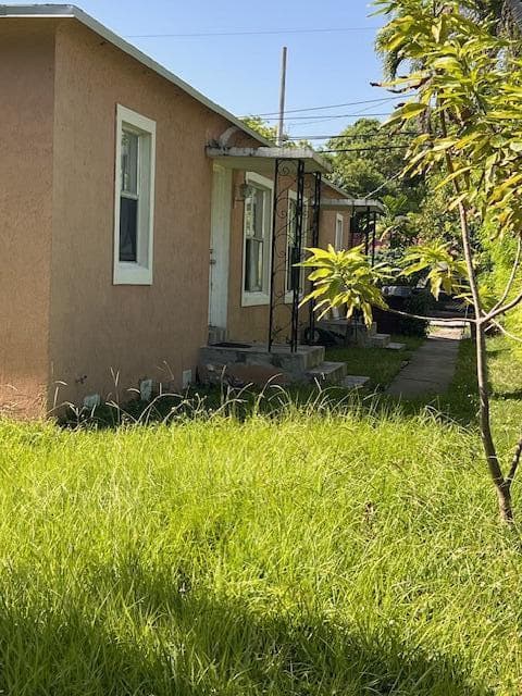 670 NE 87th Street, Miami, FL 33138 photo 3