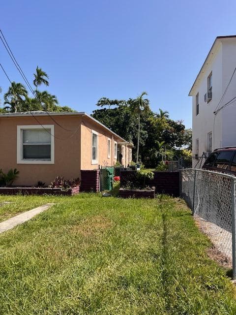 670 NE 87th Street, Miami, FL 33138 photo 4