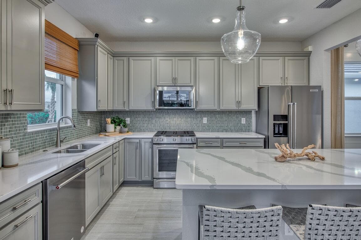 4403 PINAFORE Street # 215 Compass, Vero Beach, FL 32967 photo 5