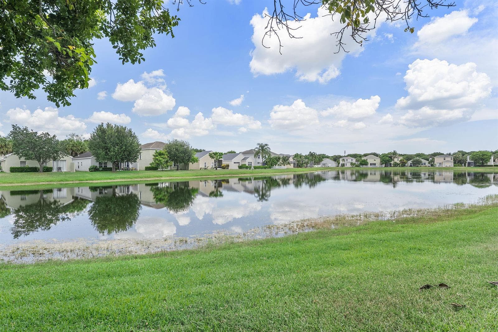 120 HAMILTON Terrace, Royal Palm Beach, FL 33414 photo 2