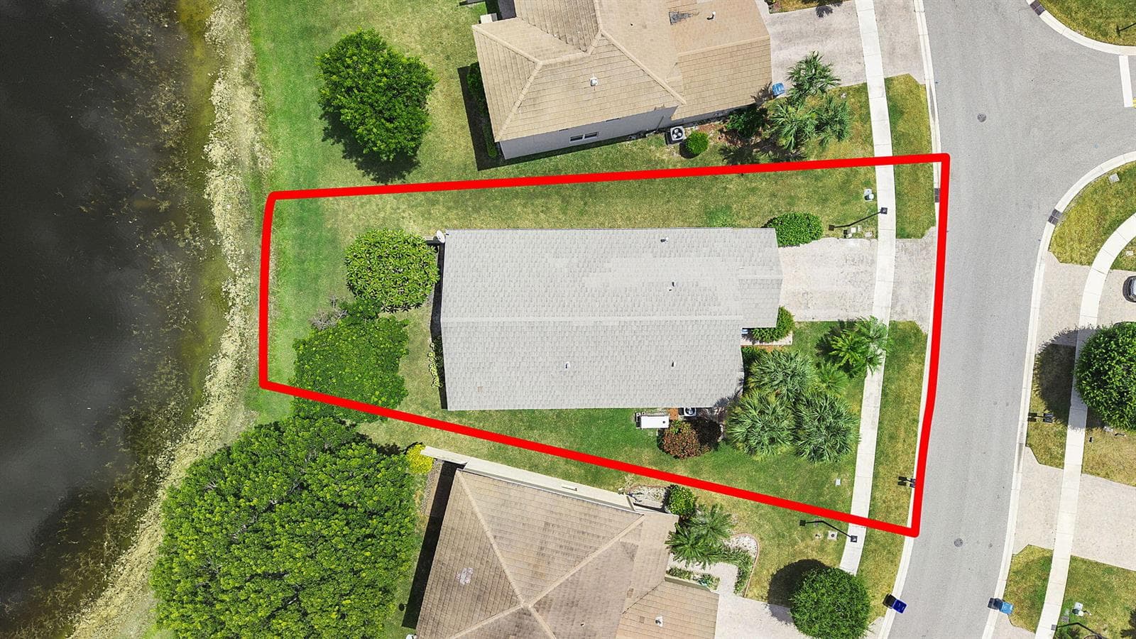 120 HAMILTON Terrace, Royal Palm Beach, FL 33414 photo 3