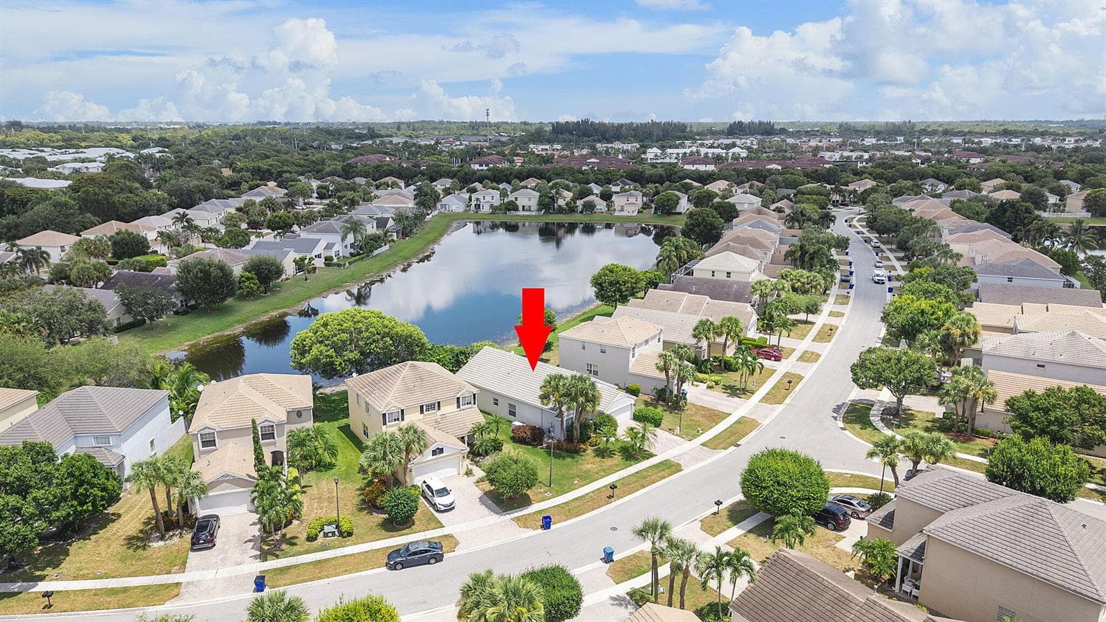 120 HAMILTON Terrace, Royal Palm Beach, FL 33414 photo 5