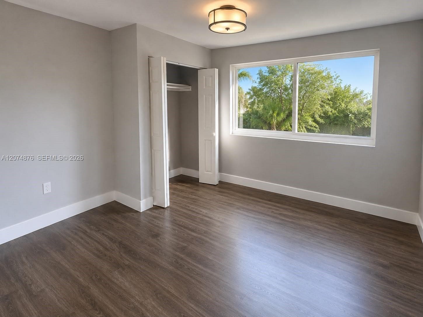 586 NW 48th St # 1, Miami, FL 33127 photo 2
