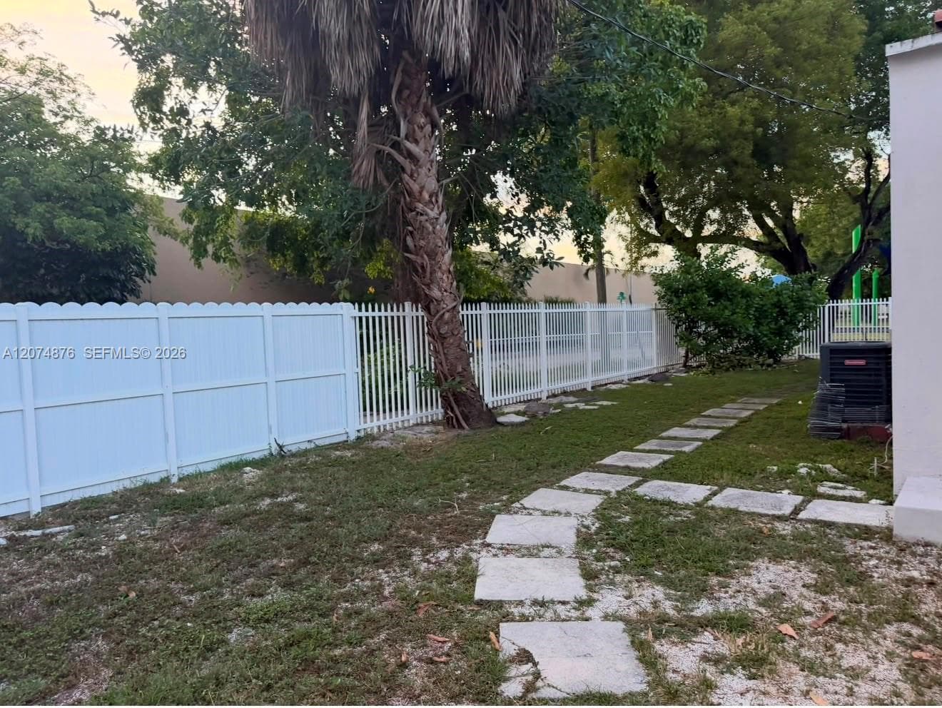 586 NW 48th St # 1, Miami, FL 33127 photo 4