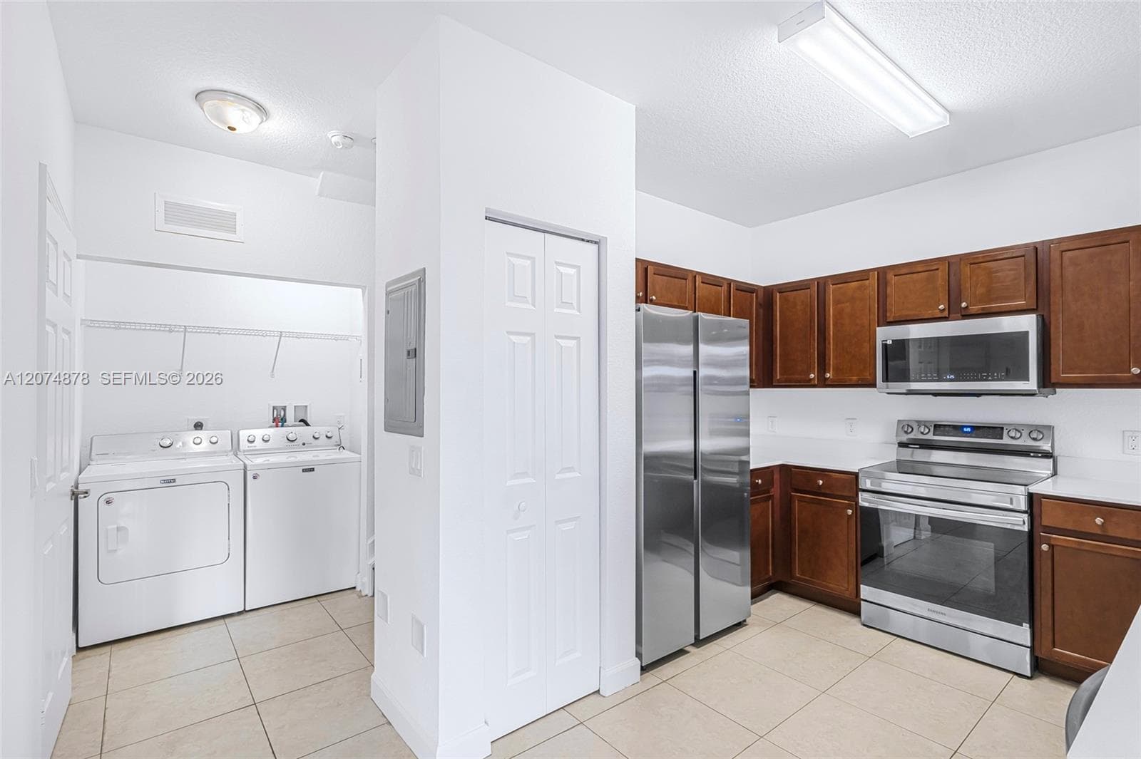 260 NW 109th Ave # 204, Miami, FL 33172 photo 3