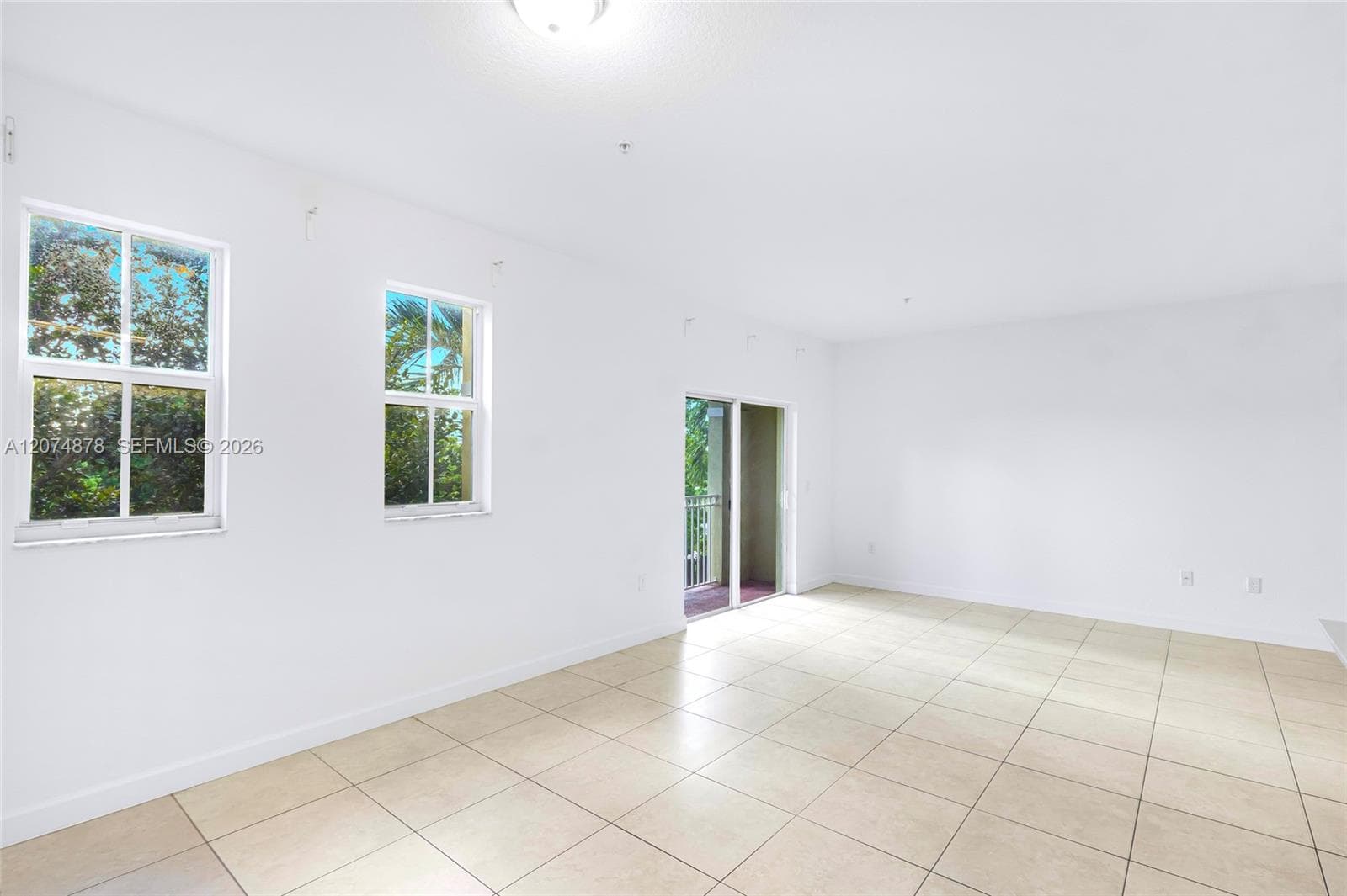 260 NW 109th Ave # 204, Miami, FL 33172 photo 5