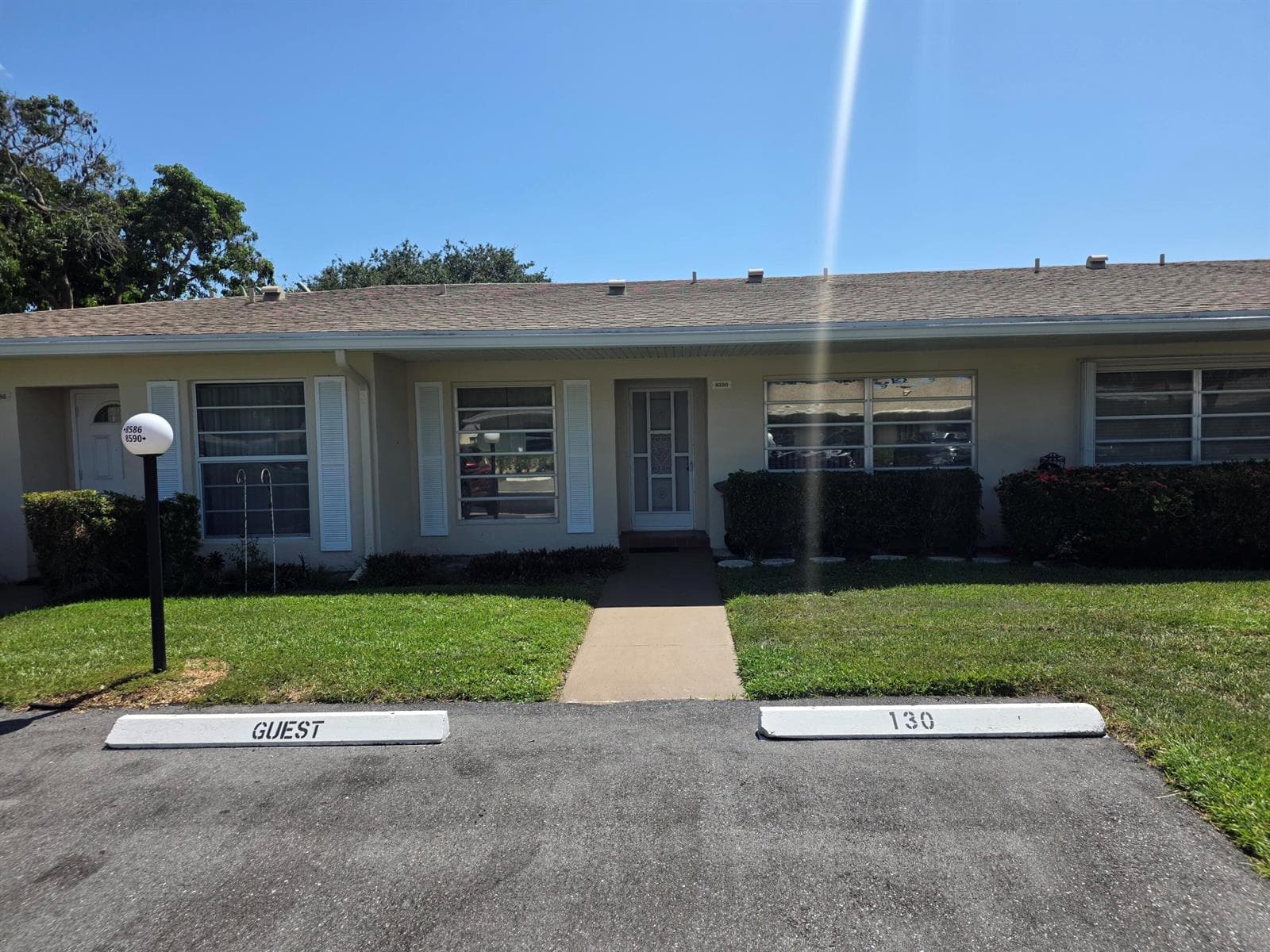 8590 CHEVY CHASE Drive # 130, Boca Raton, FL 33433 photo 2
