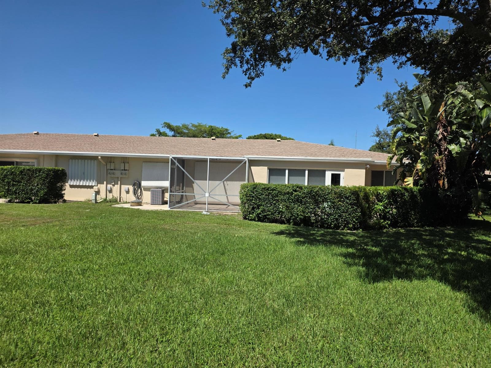 8590 CHEVY CHASE Drive # 130, Boca Raton, FL 33433 photo 3