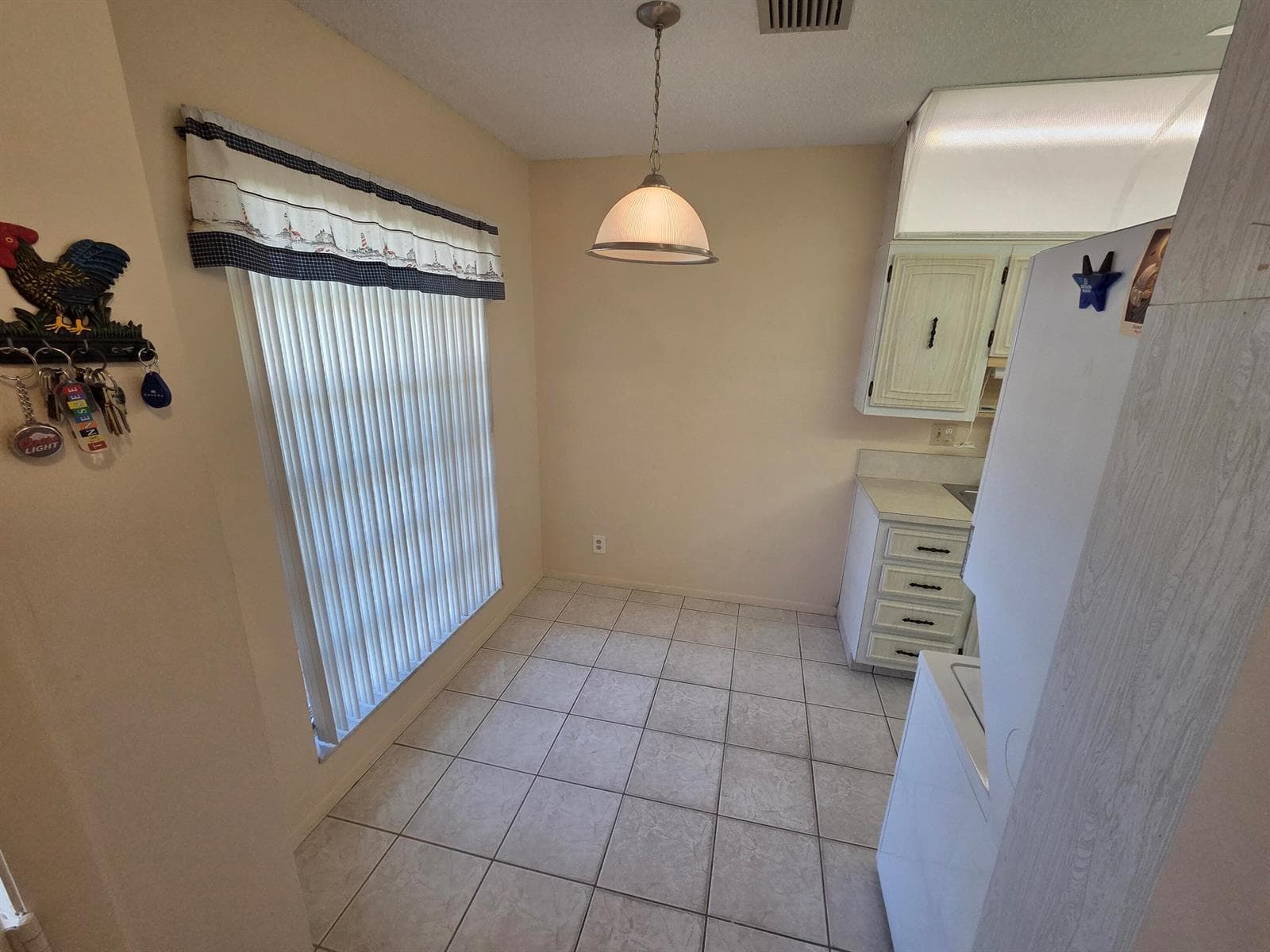8590 CHEVY CHASE Drive # 130, Boca Raton, FL 33433 photo 5