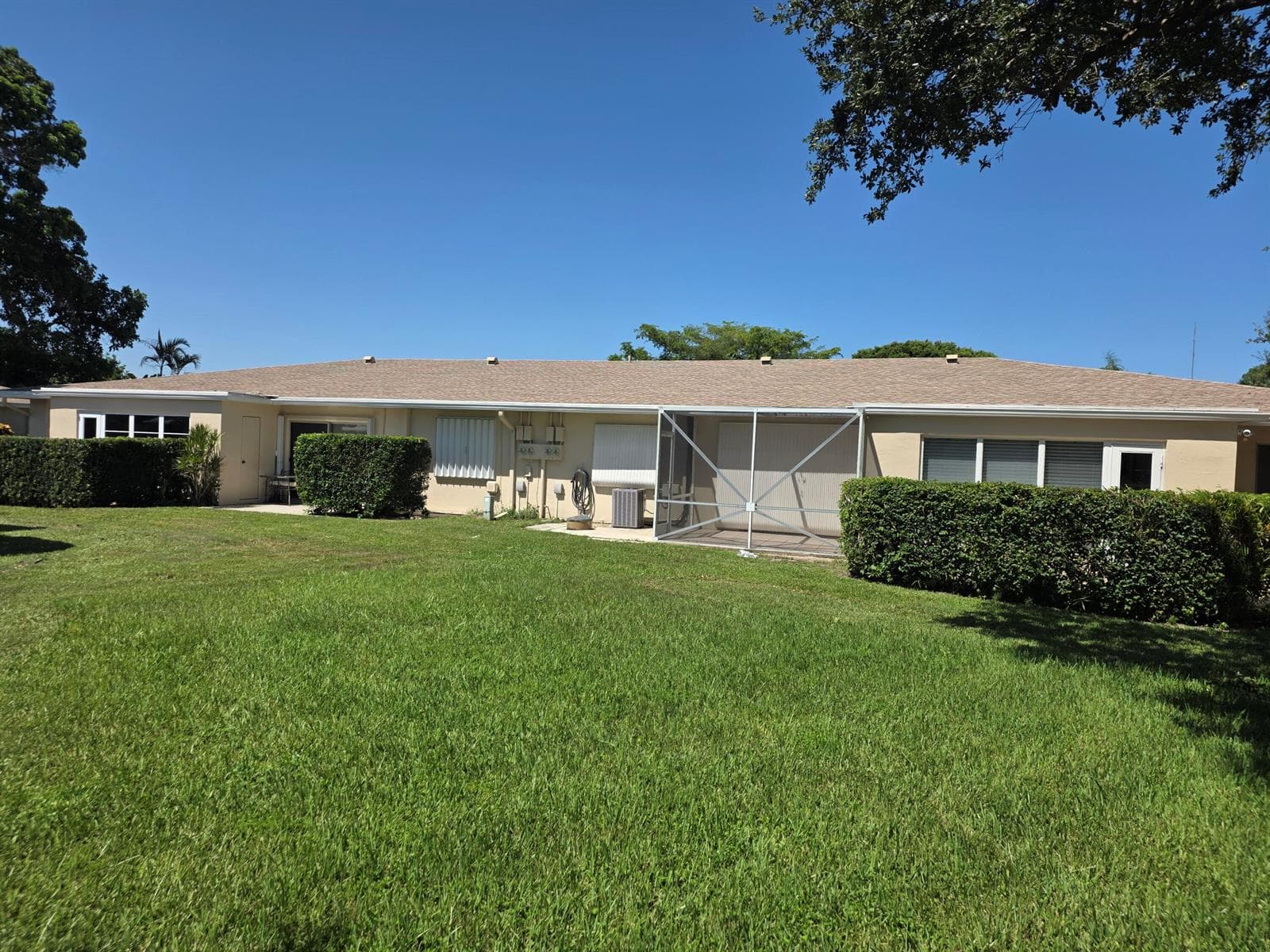 8590 CHEVY CHASE Drive # 130, Boca Raton, FL 33433 photo 4