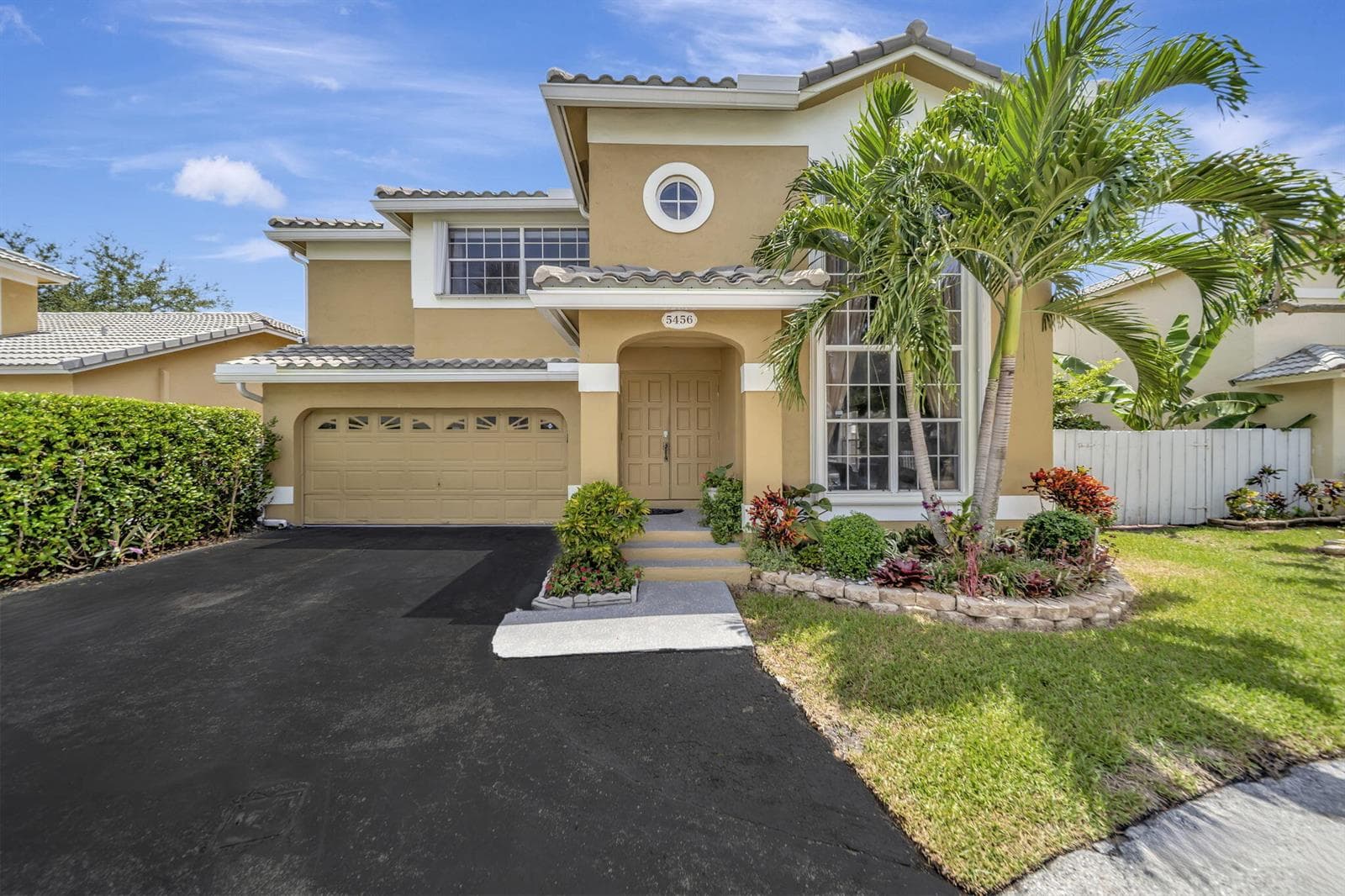 5456 NW 44th Way, Coconut Creek, FL 33073 photo 3