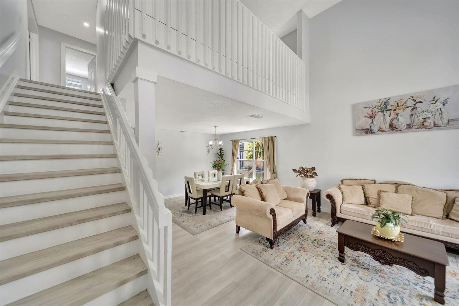 5456 NW 44th Way, Coconut Creek, FL 33073 photo 4