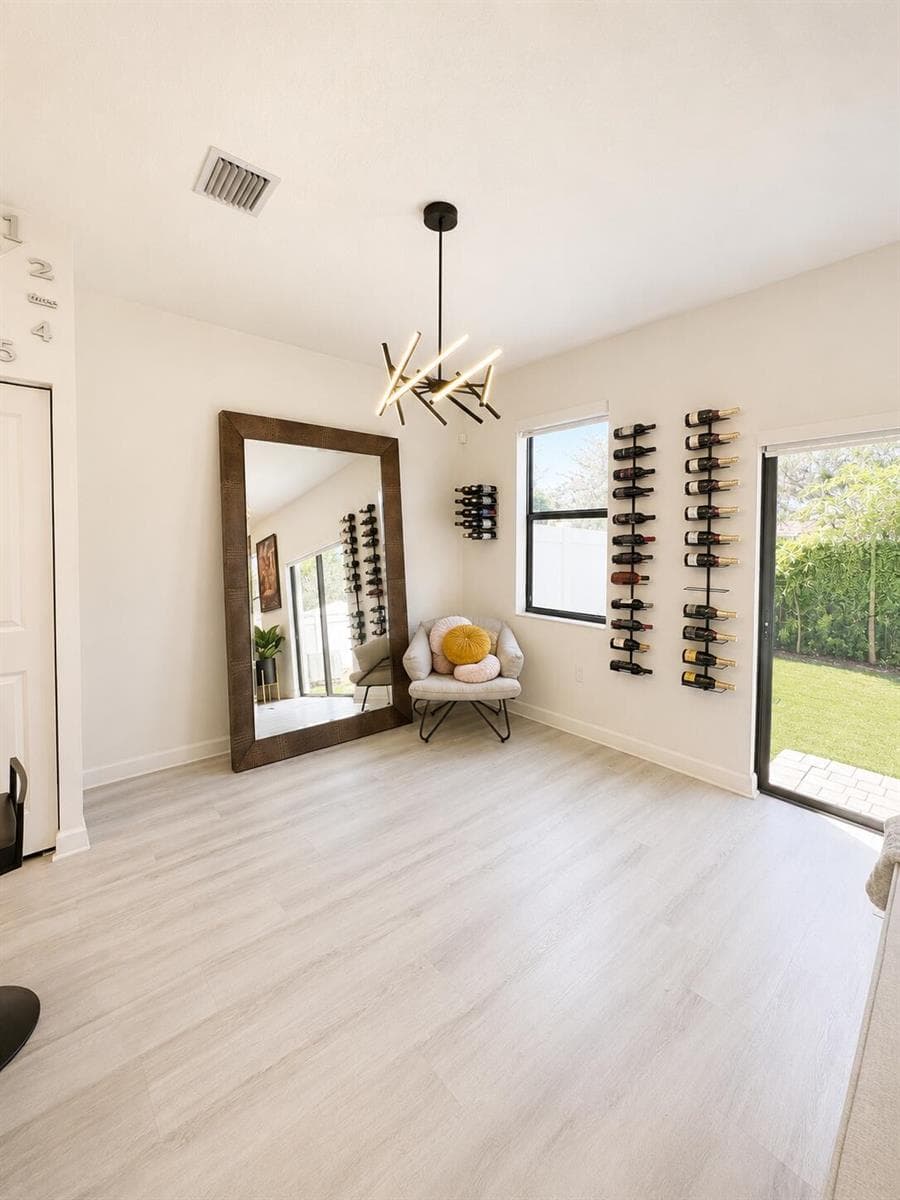 424 NW 203RD Terrace, Miami Gardens, FL 33169 photo 4