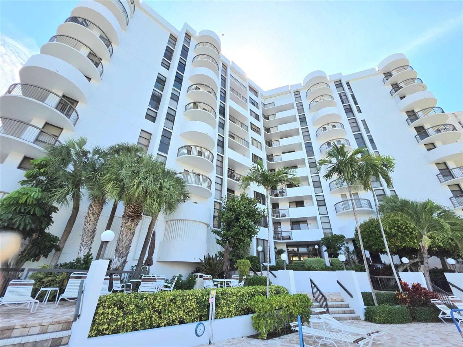 1631 S Ocean Boulevard # 1006, Pompano Beach, FL 33062 photo 4