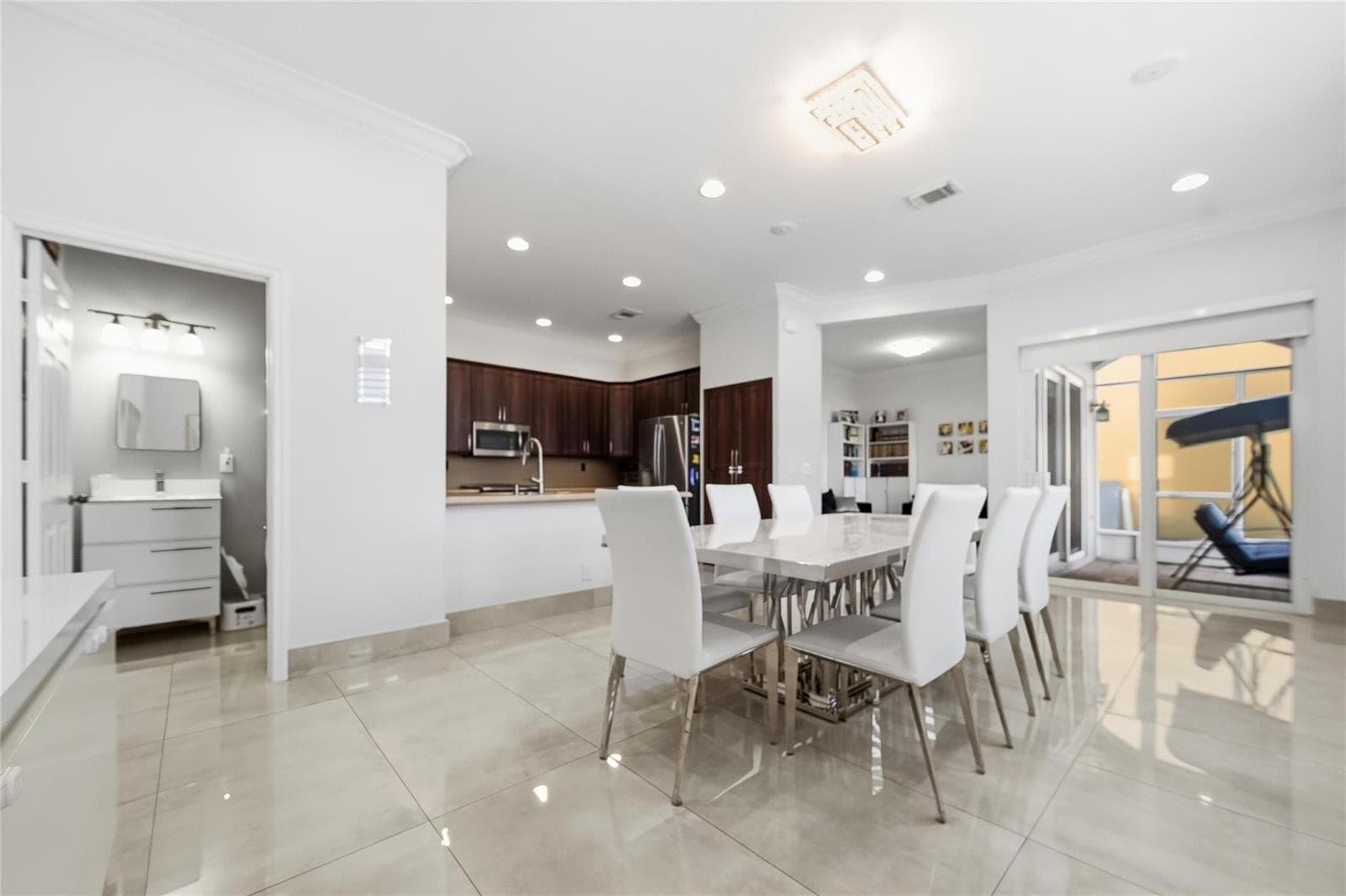 4916 SW 38th Way, Fort Lauderdale, FL 33312 photo 3