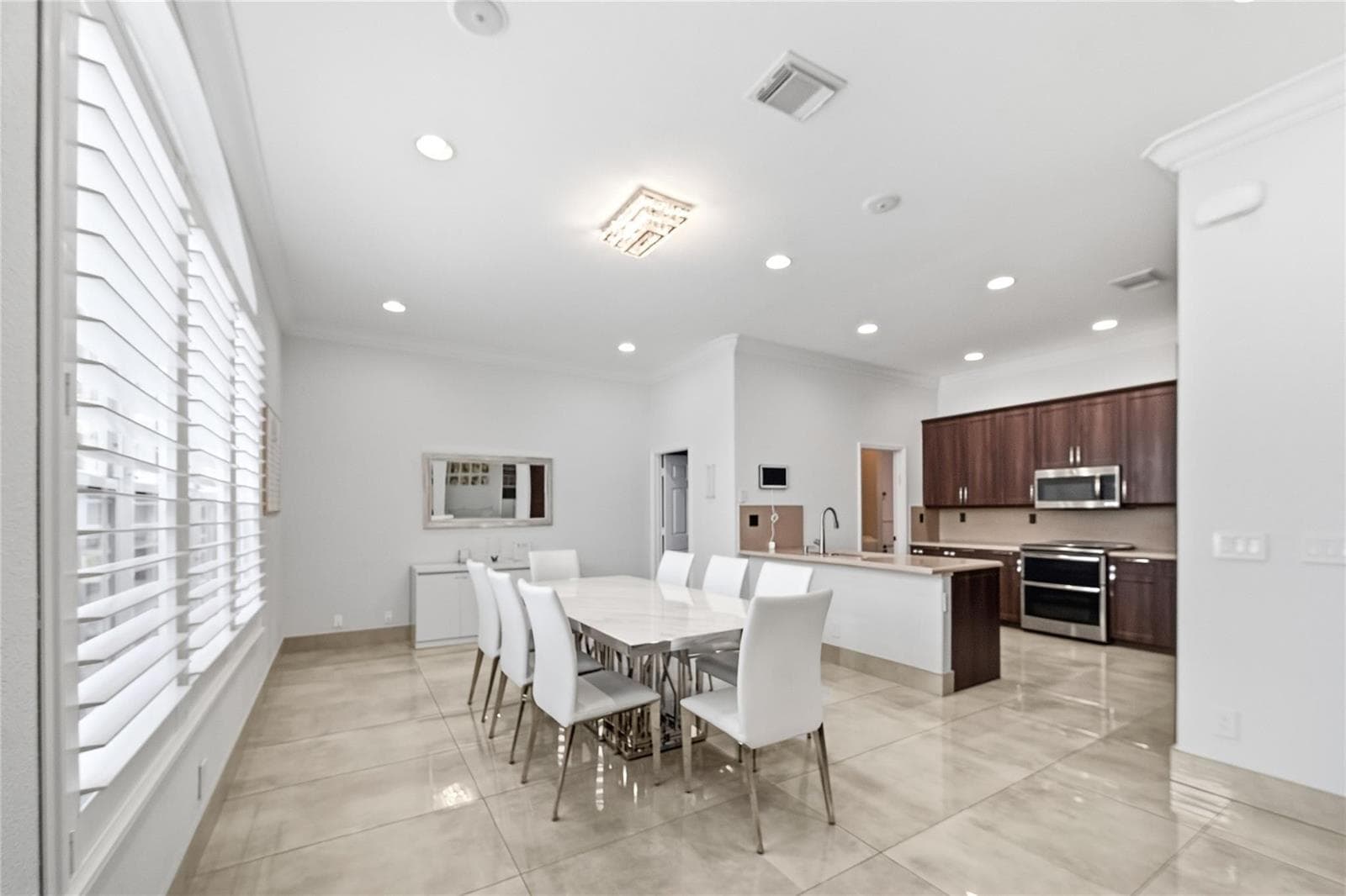 4916 SW 38th Way, Fort Lauderdale, FL 33312