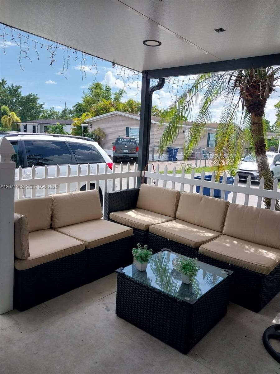 19800 SW 180th Ave   lot#392, Miami, FL 33187 photo 5