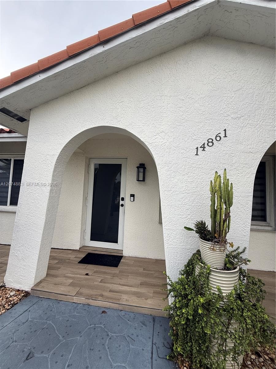 14861 SW 70th St, Miami, FL 33193 photo 3