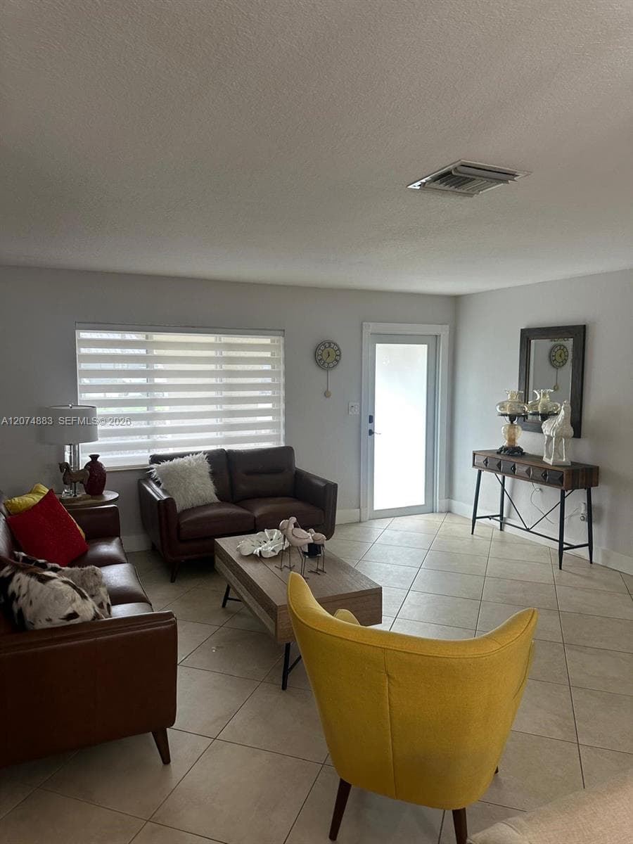14861 SW 70th St, Miami, FL 33193 photo 4
