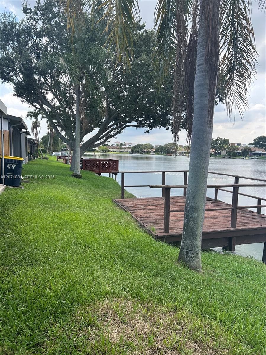 5587 Park Rd # 5587, Dania Beach, FL 33312 photo 3