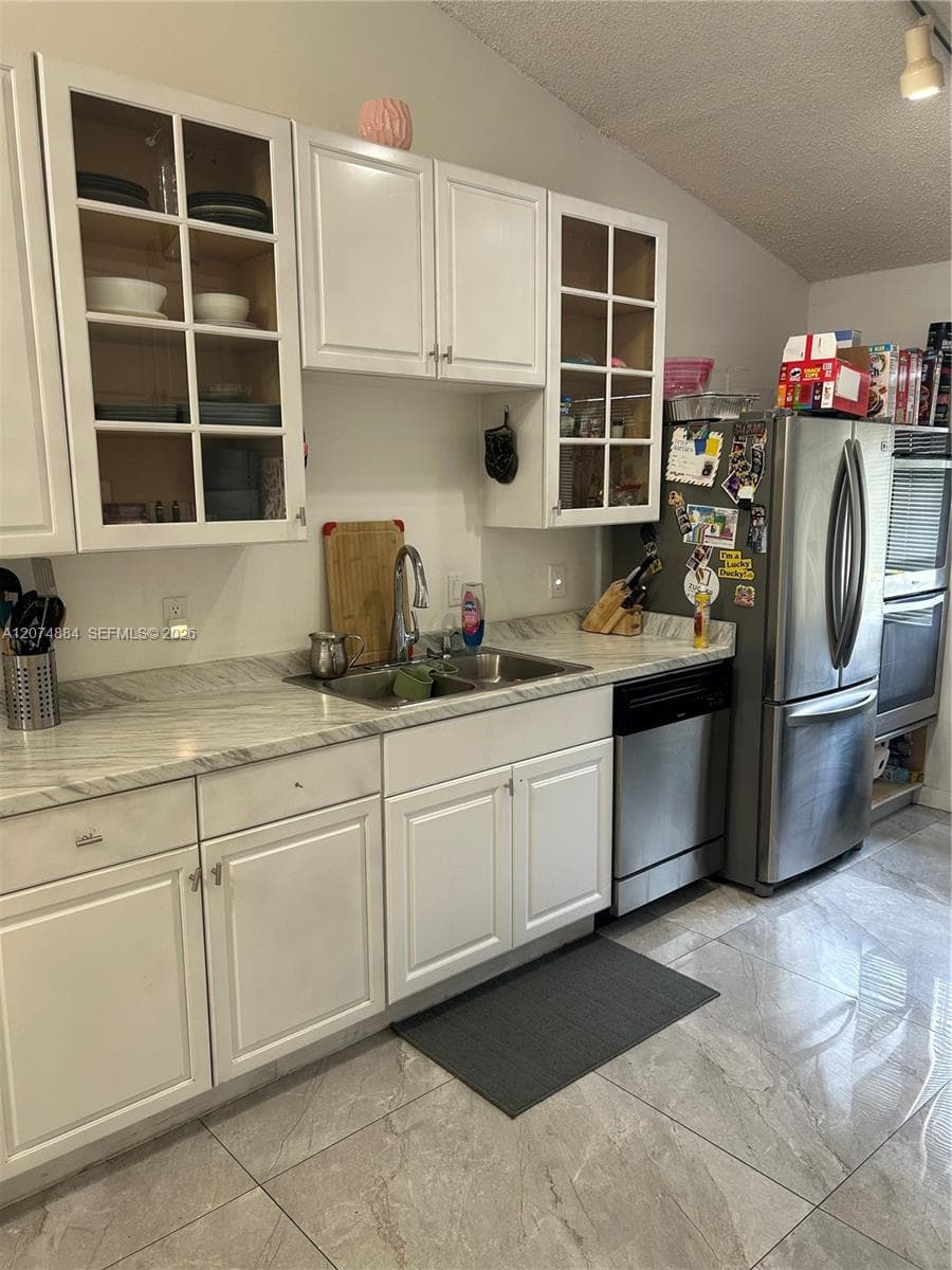 5587 Park Rd # 5587, Dania Beach, FL 33312 photo 5