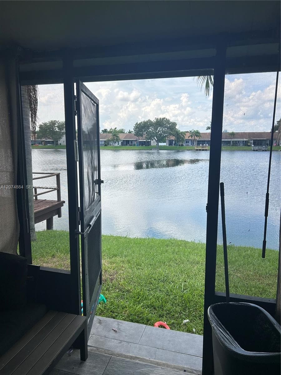 5587 Park Rd # 5587, Dania Beach, FL 33312 photo 4