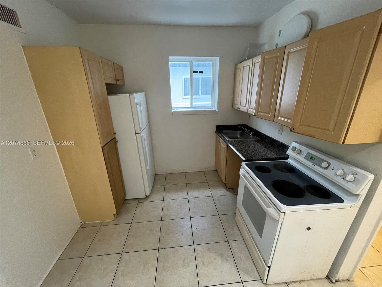 1021 NW 3rd St # 207, Miami, FL 33128 photo 3