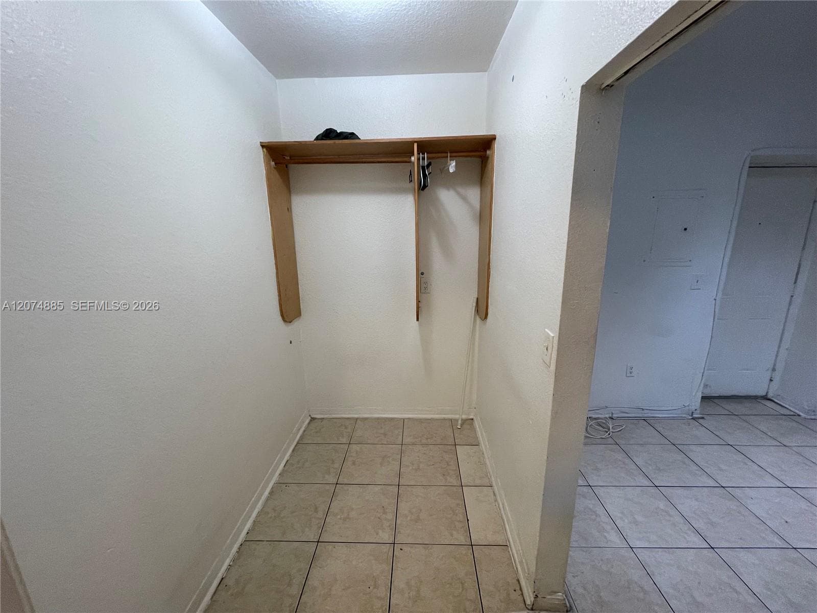 1021 NW 3rd St # 207, Miami, FL 33128 photo 5