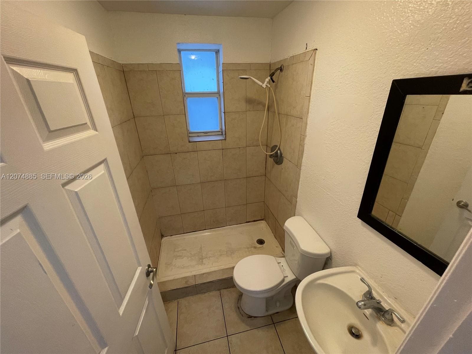 1021 NW 3rd St # 207, Miami, FL 33128 photo 4