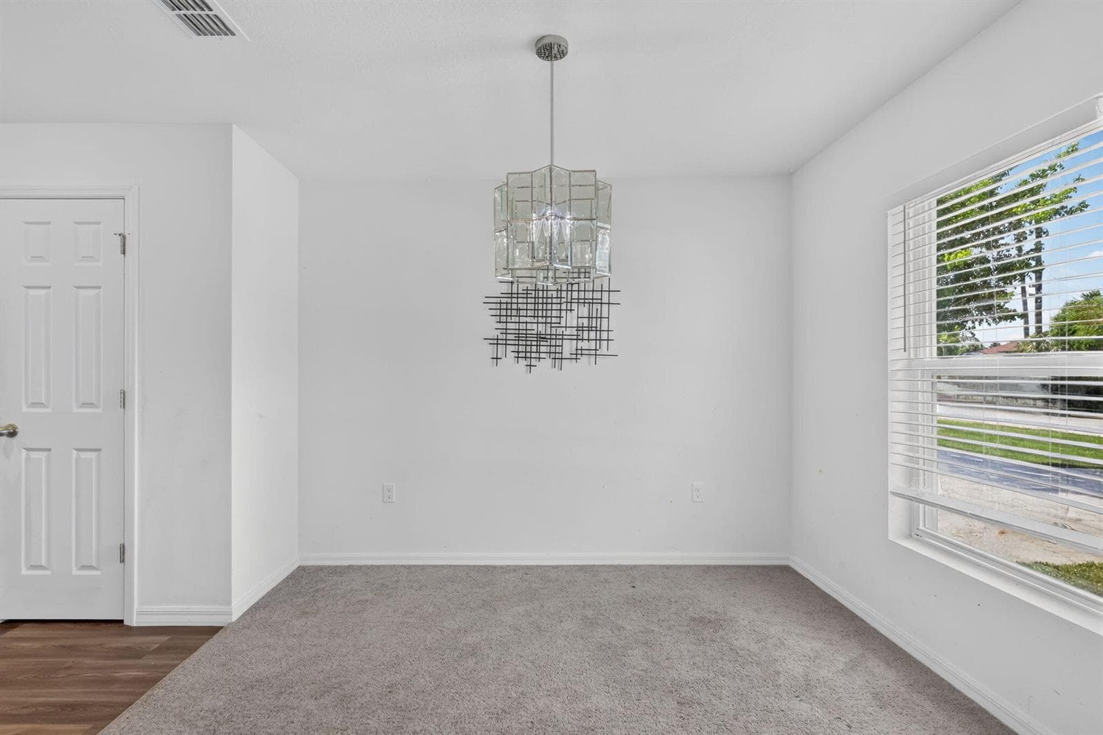 2078 SE JOYNER Circle, Port St. Lucie, FL 34952 photo 5