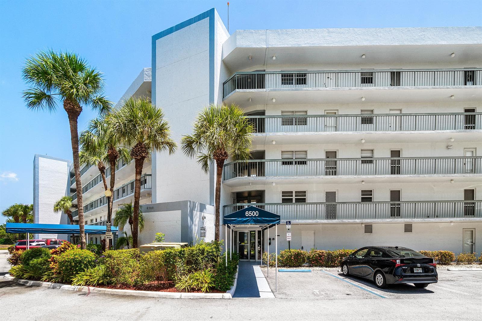6500 NW 2ND Avenue # 513, Boca Raton, FL 33487 photo 3
