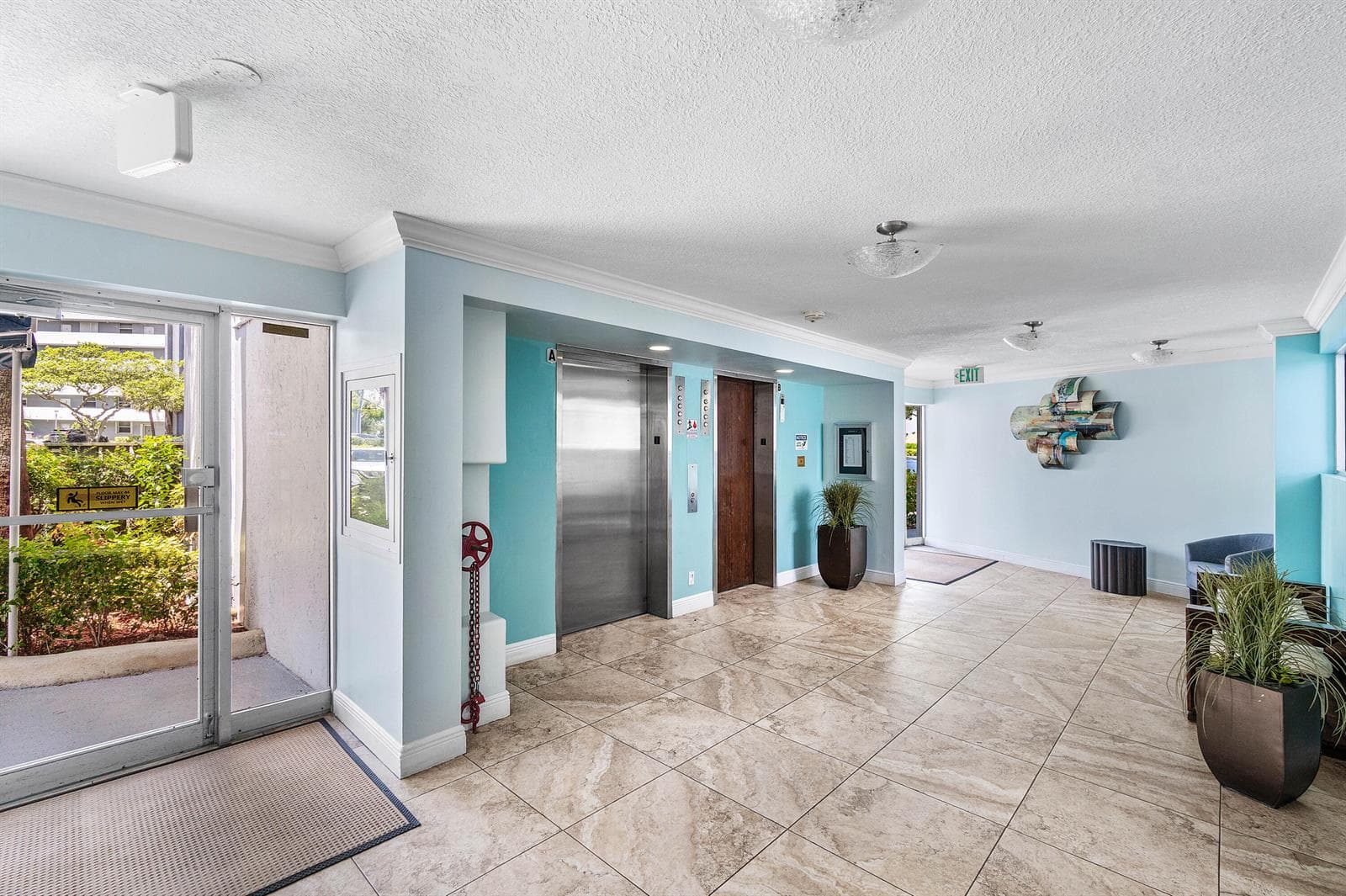 6500 NW 2ND Avenue # 513, Boca Raton, FL 33487 photo 5
