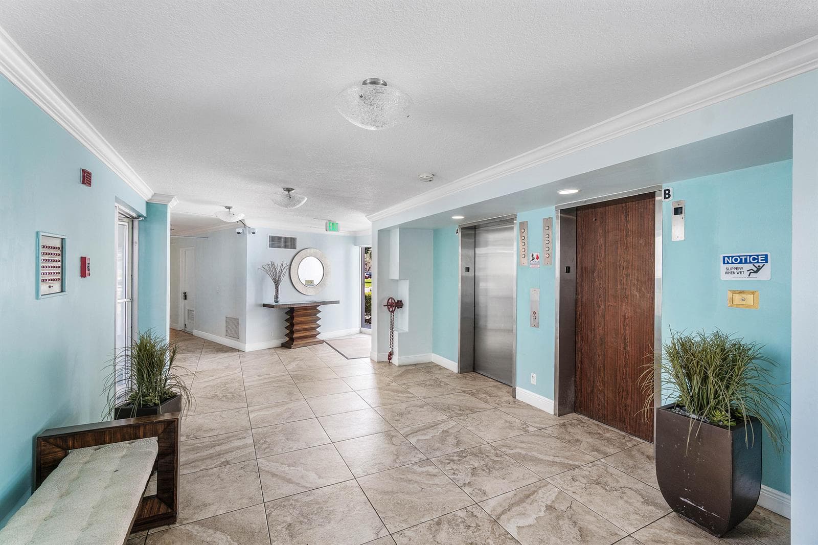 6500 NW 2ND Avenue # 513, Boca Raton, FL 33487 photo 4