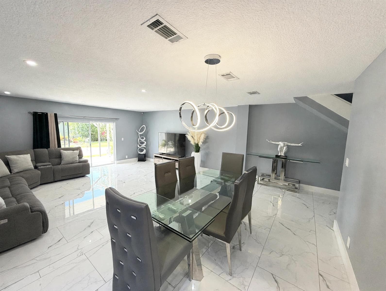 9054 NW 35TH Place, Sunrise, FL 33351 photo 5