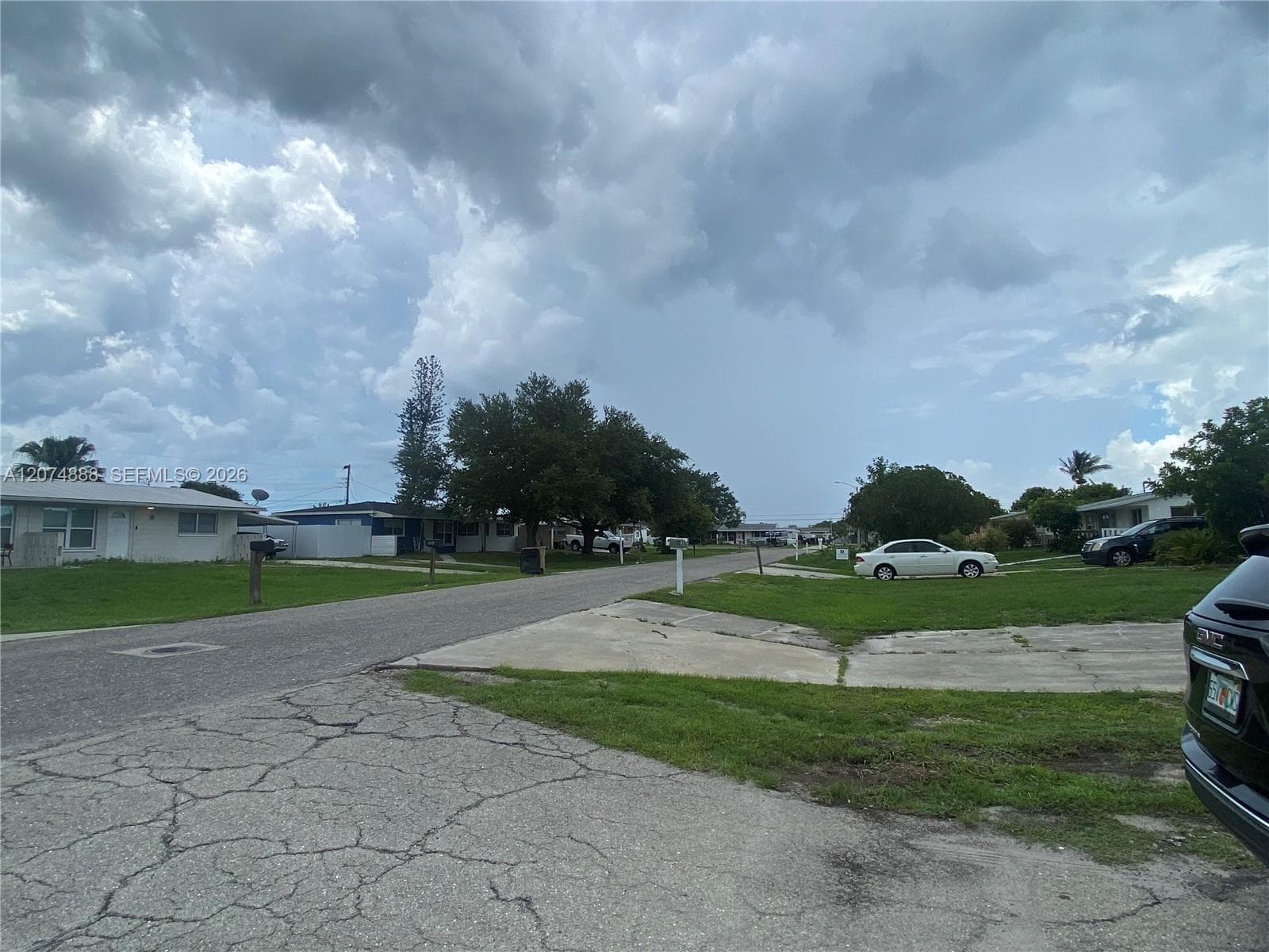 1111 N VINEYARD ST # -, Lehigh Acres, FL 33936 photo 2