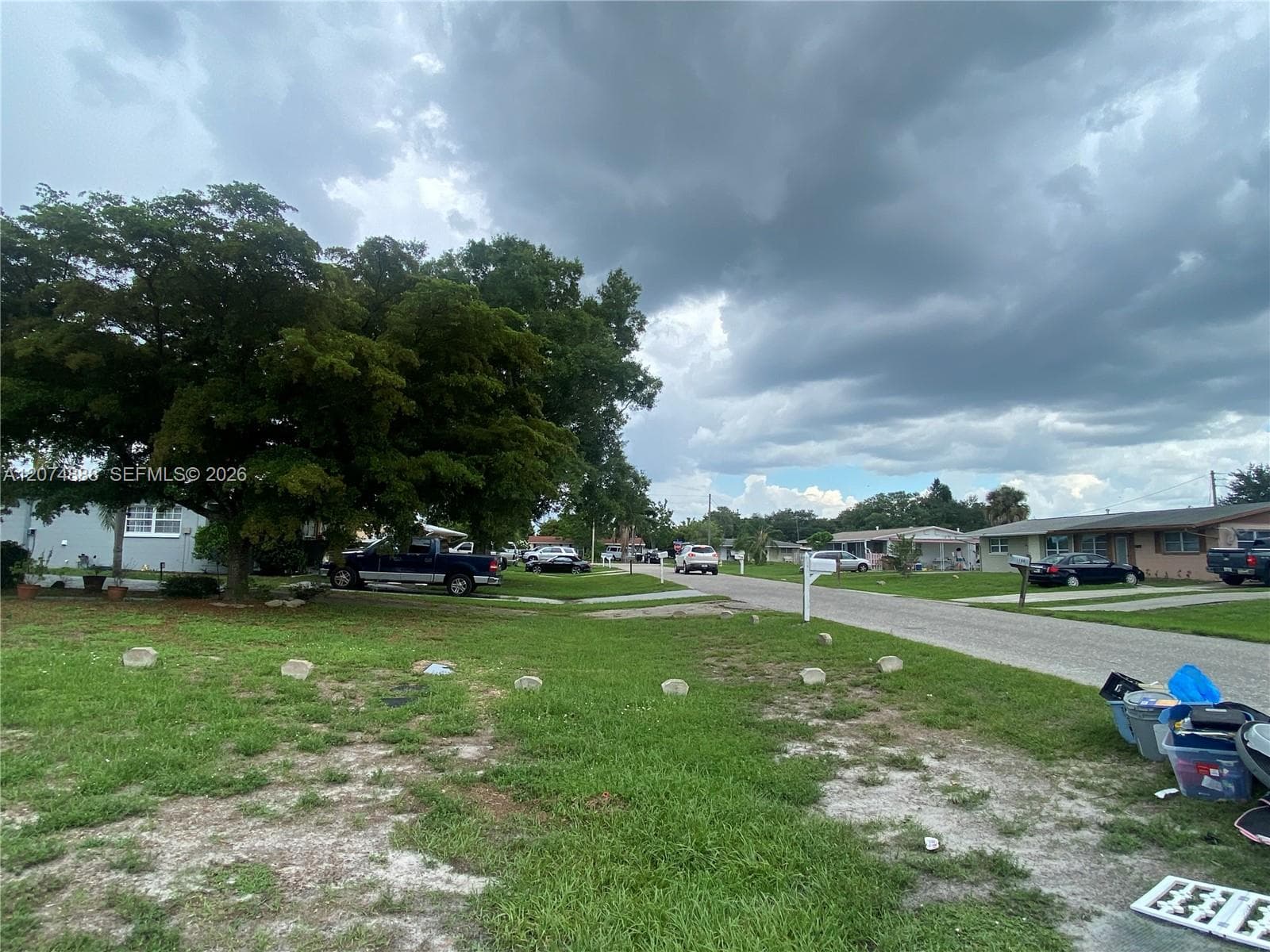 1111 N VINEYARD ST # -, Lehigh Acres, FL 33936 photo 3