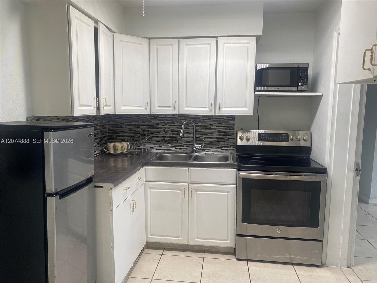 1111 N VINEYARD ST # -, Lehigh Acres, FL 33936 photo 5