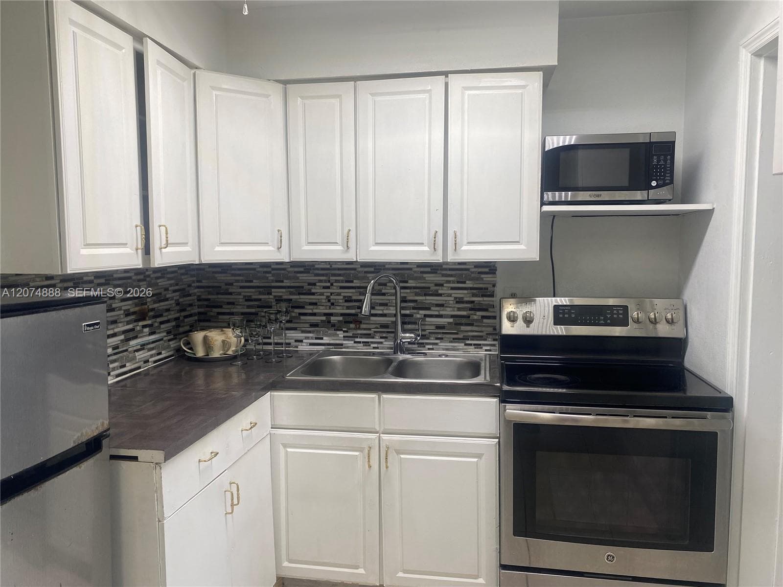 1111 N VINEYARD ST # -, Lehigh Acres, FL 33936 photo 4